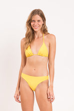 Laad de afbeelding in de Gallery-viewer, Bottom Amarelo Essential-Comfy
