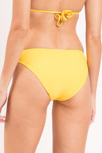 Laad de afbeelding in de Gallery-viewer, Bottom Amarelo Essential-Comfy
