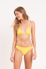 Laad de afbeelding in de Gallery-viewer, Bottom Amarelo Essential-Comfy
