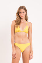 Laad de afbeelding in de Gallery-viewer, Bottom Amarelo Essential-Comfy
