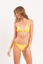 Laad de afbeelding in de Gallery-viewer, Onderbroek Amarelo Ibiza-Comfy
