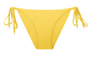 Onderbroek Amarelo Ibiza-Comfy