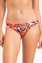 Laad de afbeelding in de Gallery-viewer, Bottom Amore-Red Essential-Comfy
