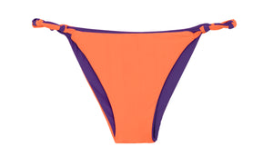 Bodem Amuleto Essential-Rev