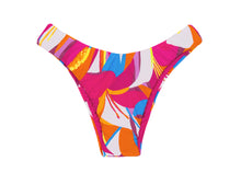 Laad de afbeelding in de Gallery-viewer, Bodemantilope High-Leg
