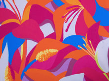 Laad de afbeelding in de Gallery-viewer, Bodemantilope Leblon

