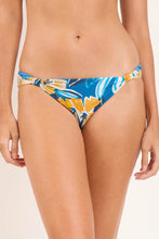 Laad de afbeelding in de Gallery-viewer, Bottom Azure Mel-Comfy
