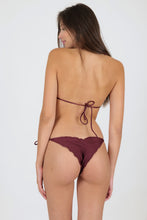 Laad de afbeelding in de Gallery-viewer, Onder Barolo Frufru
