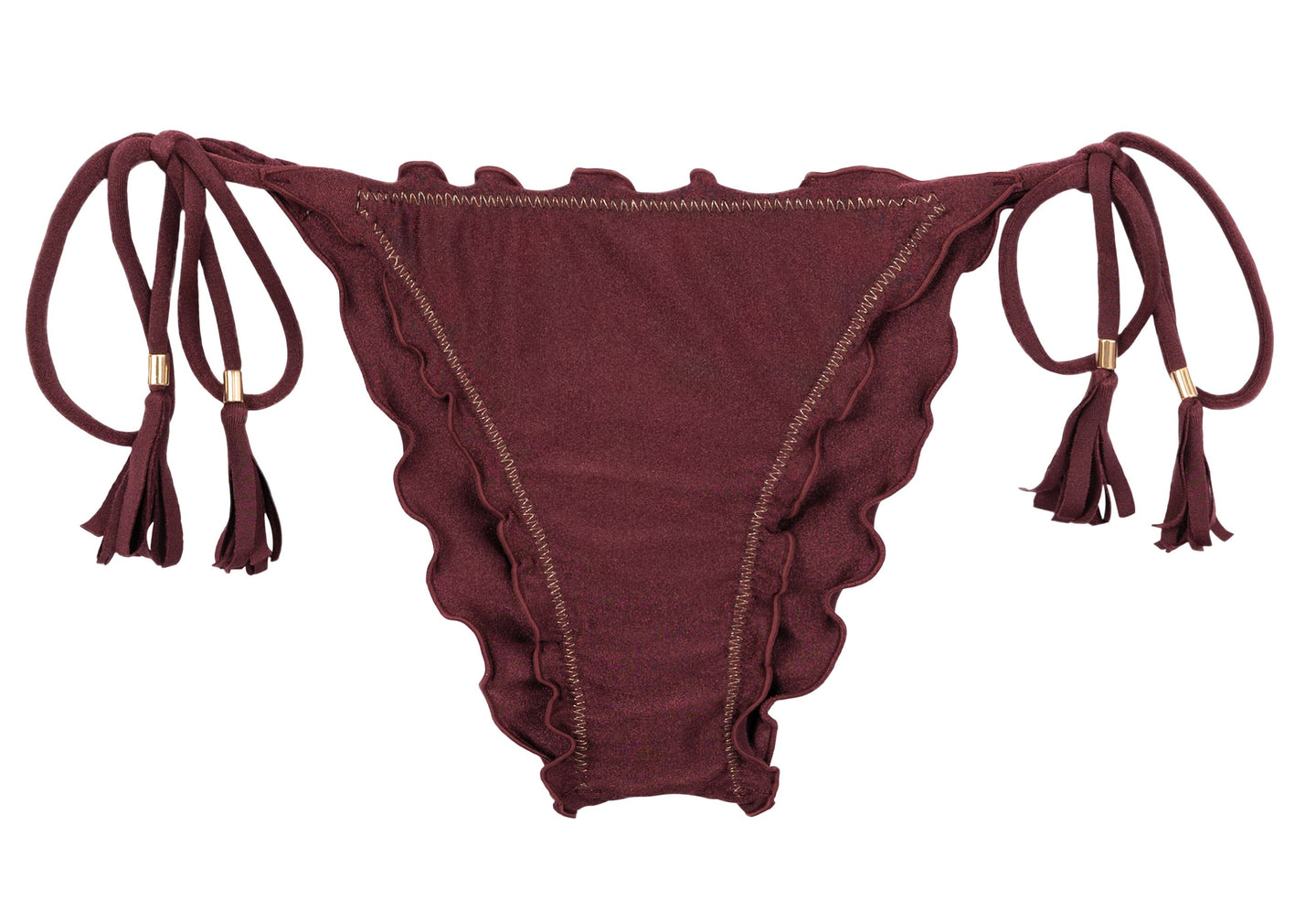 Onder Barolo Frufru
