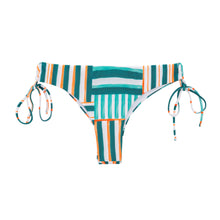 Laad de afbeelding in de Gallery-viewer, Bottom Bartel Angel
