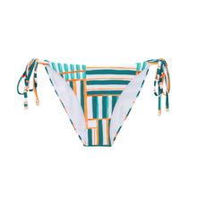 Laad de afbeelding in de Gallery-viewer, Bottom Bartel Ibiza-Comfy
