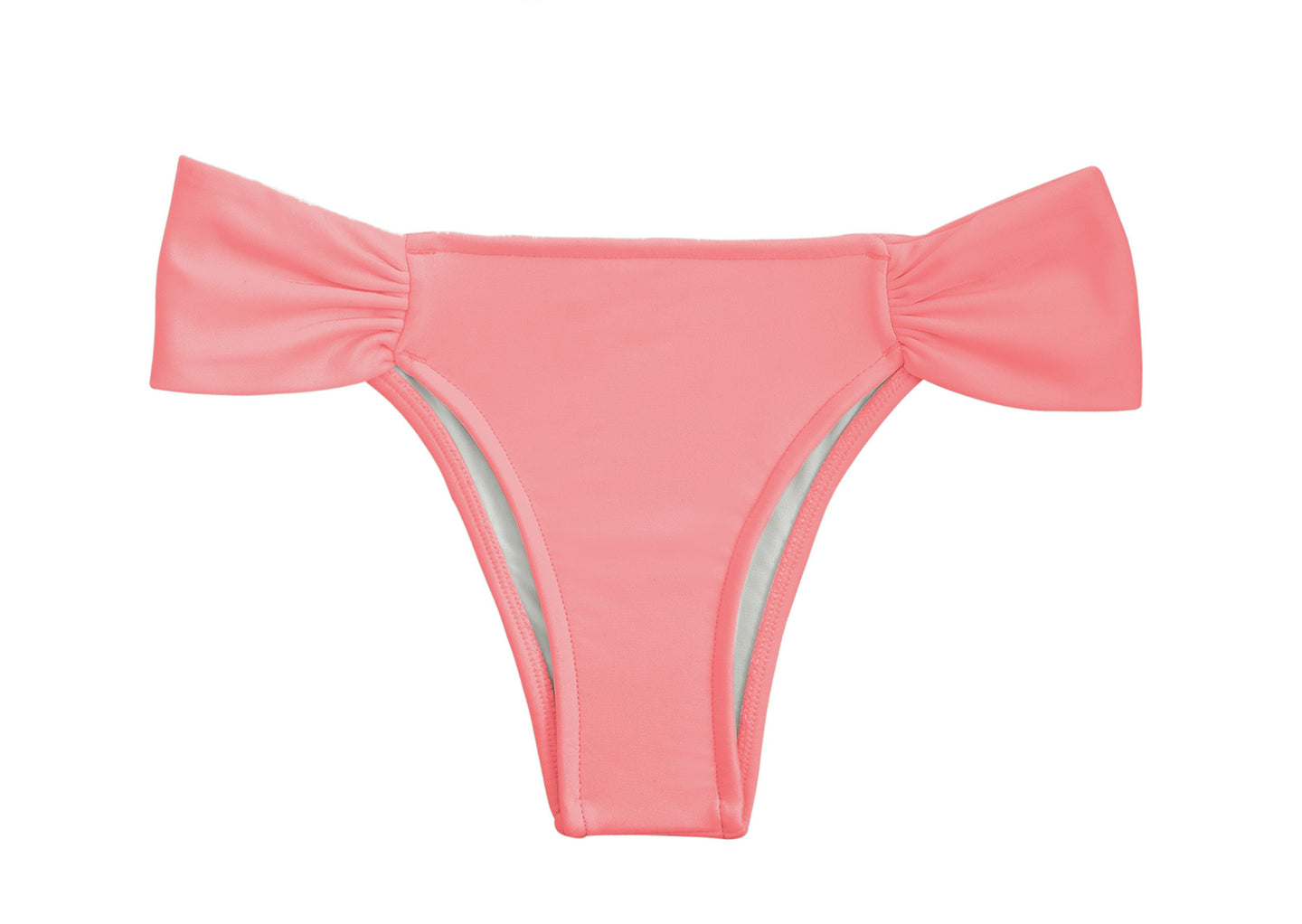 Onder Bella Bandeau