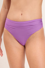 Laad de afbeelding in de Gallery-viewer, Bottom Bio-Floreira Amy
