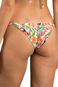 Broekje Boho Cheeky-Fixa