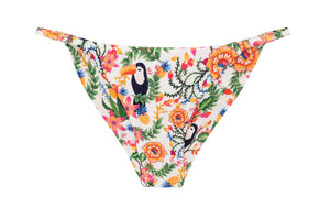 Broekje Boho Cheeky-Fixa