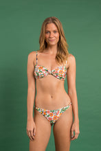 Laad de afbeelding in de Gallery-viewer, Bodem Boho Leblon
