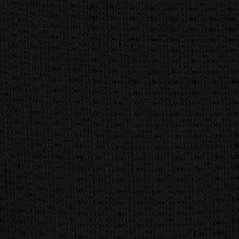 Laad de afbeelding in de Gallery-viewer, Bodem Bora-Black Leblon
