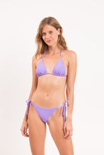 Laad de afbeelding in de Gallery-viewer, Bodem Bora-Lavanda Cheeky-Fixa
