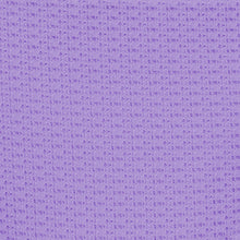 Laad de afbeelding in de Gallery-viewer, Bodem Bora-Lavanda Essential-Comfy
