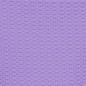 Bodem Bora-Lavanda Essential-Comfy