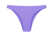 Laad de afbeelding in de Gallery-viewer, Bodem Bora-Lavanda Leblon
