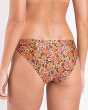 Laad de afbeelding in de Gallery-viewer, Bottom Bouquet Ibiza-Comfy
