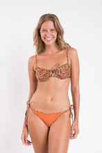Laad de afbeelding in de Gallery-viewer, Bottom Bouquet Ibiza-Comfy
