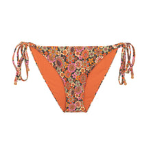 Laad de afbeelding in de Gallery-viewer, Bottom Bouquet Ibiza-Comfy
