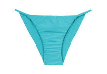 Laad de afbeelding in de Gallery-viewer, Bottom Breeze Cheeky-Fixa
