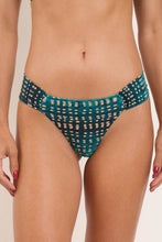 Laad de afbeelding in de Gallery-viewer, Bottom Brisa Baobi
