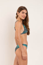 Laad de afbeelding in de Gallery-viewer, Bottom Brisa Essential-Comfy
