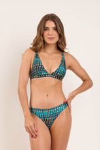 Laad de afbeelding in de Gallery-viewer, Bottom Brisa Essential-Comfy
