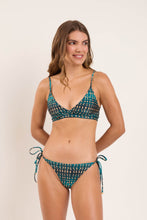 Laad de afbeelding in de Gallery-viewer, Bottom Brisa Ibiza-Comfy
