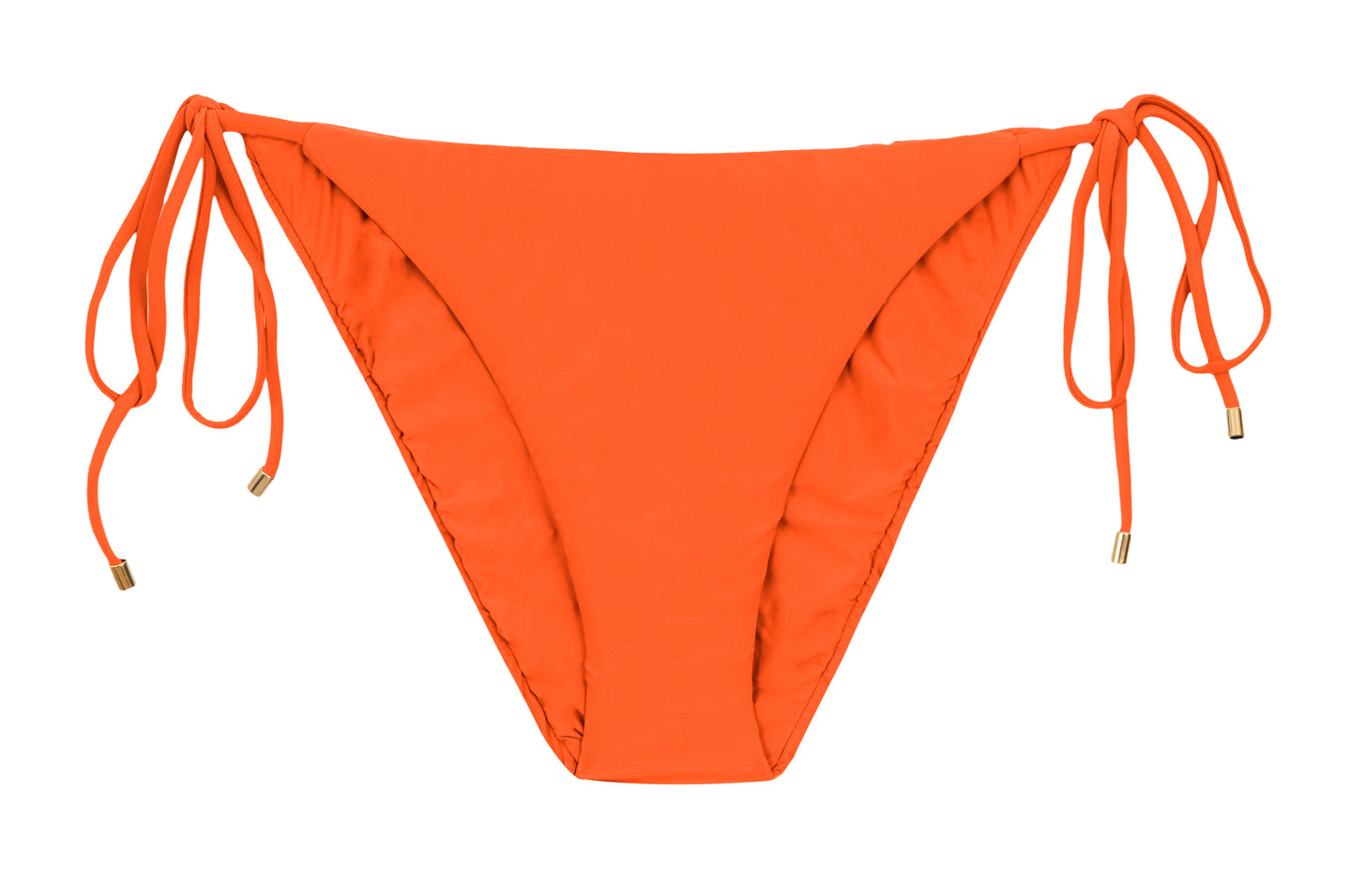 Bodem Calendula Ibiza-Comfy