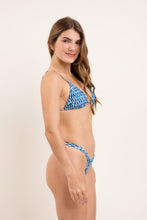 Laad de afbeelding in de Gallery-viewer, Bottom Chuva Kiara
