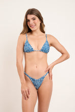 Laad de afbeelding in de Gallery-viewer, Bottom Chuva Kiara
