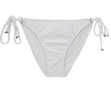 Laad de afbeelding in de Gallery-viewer, Bodem Cloque Branco New Comfort
