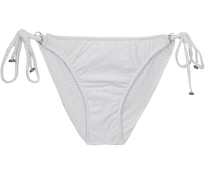 Bodem Cloque Branco New Comfort