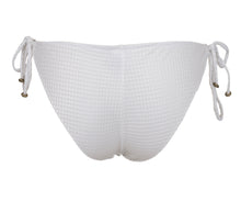 Laad de afbeelding in de Gallery-viewer, Bodem Cloque Branco New Comfort
