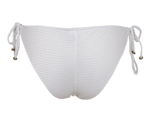 Bodem Cloque Branco New Comfort