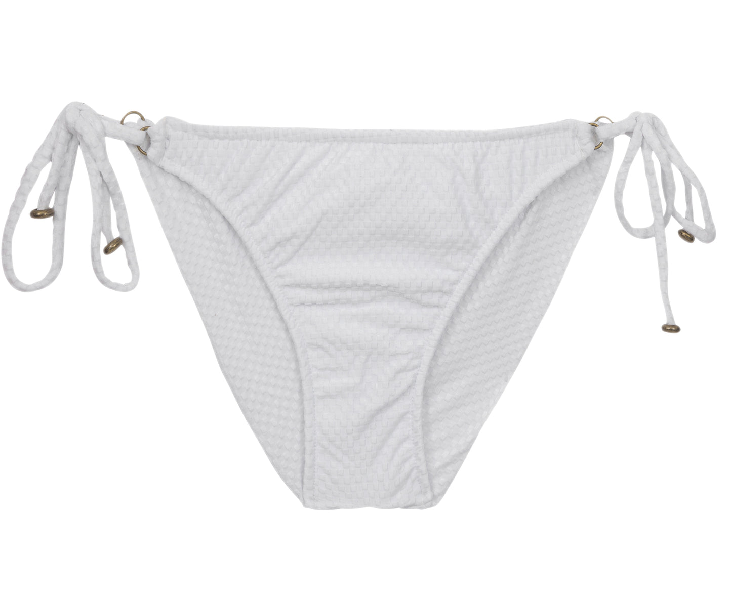 Bodem Cloque Branco New Comfort
