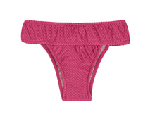Laad de afbeelding in de Gallery-viewer, Bodem Cloque Lichia Tri Cos
