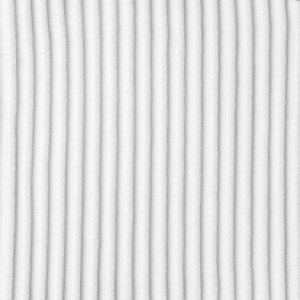 Bodem Cotele-Branco Comfy