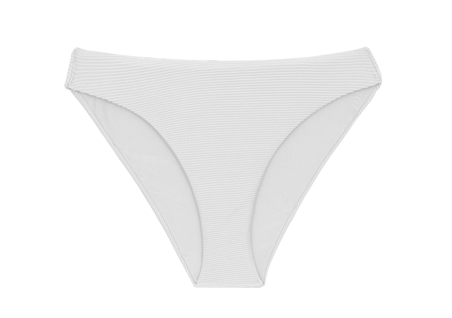 Bodem Cotele-Branco Comfy