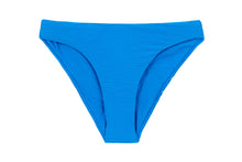 Laad de afbeelding in de Gallery-viewer, Bodem Cotele-Jacinto Essential-Comfy

