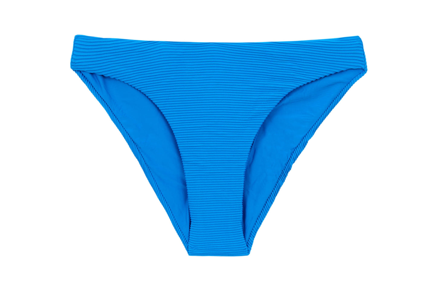 Bodem Cotele-Jacinto Essential-Comfy