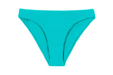 Laad de afbeelding in de Gallery-viewer, Onderkant Cotele-Jade Essential-Comfy
