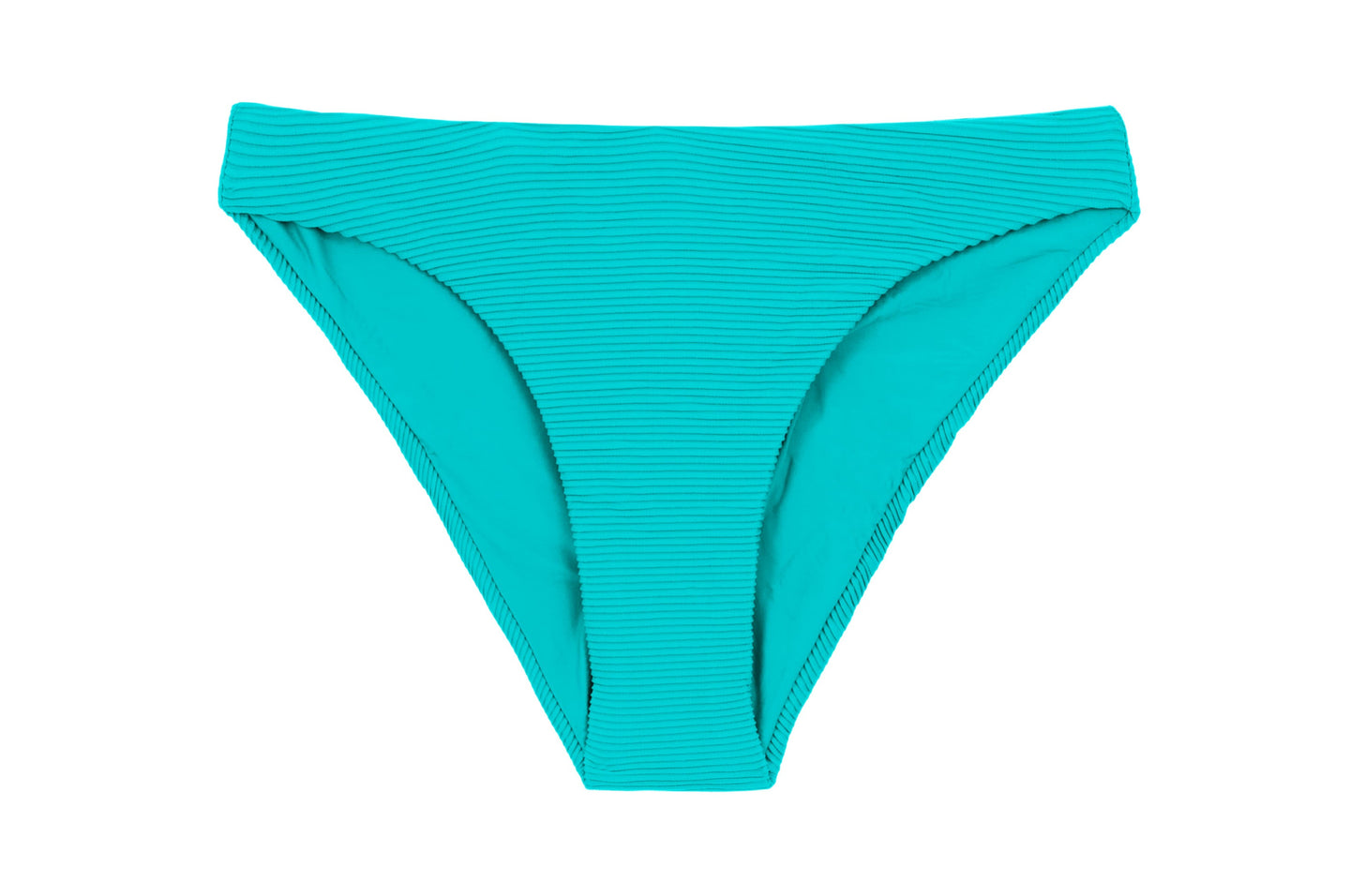 Onderkant Cotele-Jade Essential-Comfy