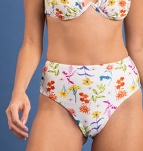 Laad de afbeelding in de Gallery-viewer, Bottom Country Hotpants
