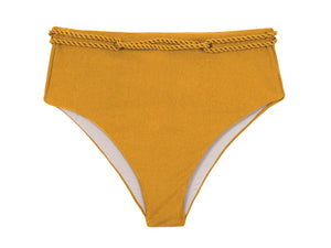 Onderkant Damasco Hotpants